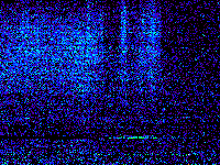 No data: 14-15 UT