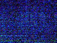 No data: 15-16 UT