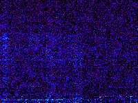 No data: 16-17 UT