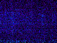 No data: 17-18 UT