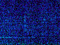 No data: 18-19 UT