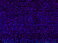No data: 19-20 UT