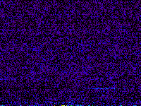 No data: 20-21 UT