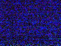 No data: 21-22 UT