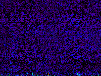 No data: 22-23 UT