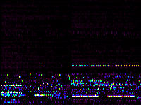 No data: 00-01 UT