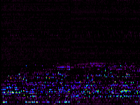 No data: 01-02 UT