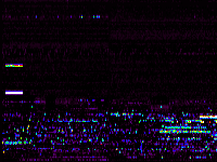 No data: 02-03 UT