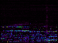 No data: 04-05 UT