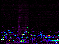 No data: 05-06 UT