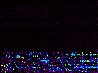 No data: 06-07 UT