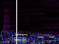 No data: 07-08 UT