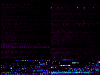 No data: 21-22 UT