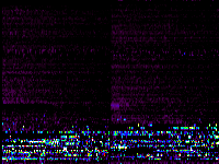 No data: 22-23 UT