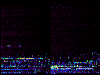No data: 23-00 UT