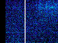 No data: 10-11 UT
