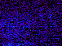 No data: 12-13 UT