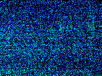 No data: 13-14 UT