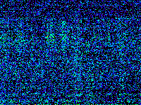 No data: 14-15 UT