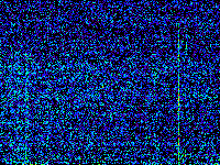 No data: 16-17 UT
