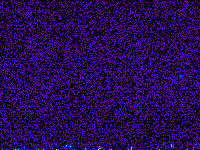 No data: 19-20 UT