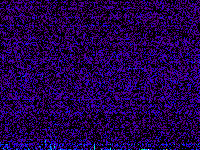 No data: 20-21 UT