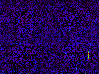 No data: 21-22 UT