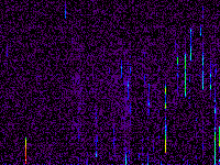 No data: 22-23 UT