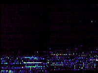 No data: 00-01 UT