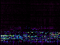 No data: 01-02 UT