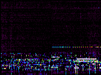 No data: 02-03 UT