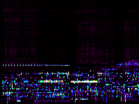 No data: 03-04 UT
