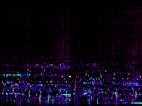 No data: 04-05 UT