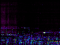 No data: 05-06 UT