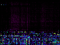 No data: 06-07 UT
