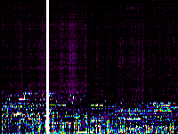 No data: 07-08 UT