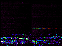 No data: 23-00 UT