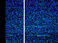 No data: 10-11 UT