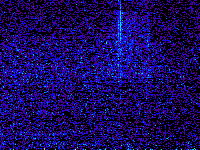 No data: 11-12 UT
