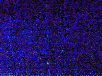No data: 12-13 UT
