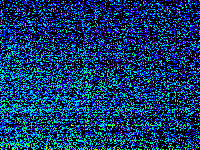 No data: 13-14 UT
