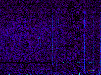 No data: 14-15 UT