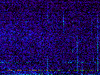 No data: 15-16 UT