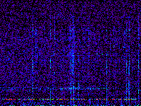 No data: 16-17 UT