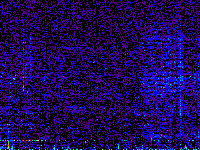 No data: 17-18 UT