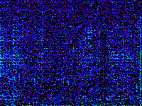 No data: 18-19 UT
