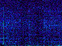 No data: 19-20 UT