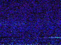 No data: 20-21 UT