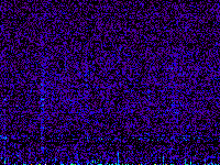 No data: 21-22 UT