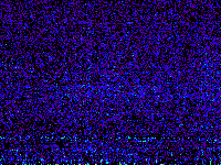 No data: 22-23 UT